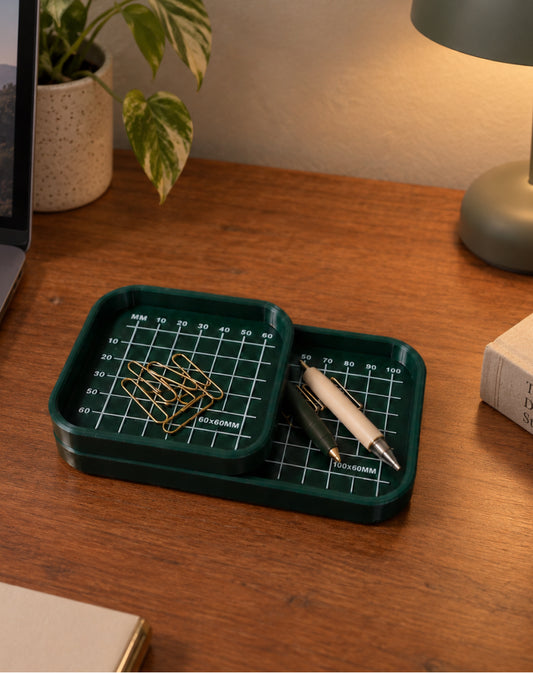 Cutting Mat Tray Mini