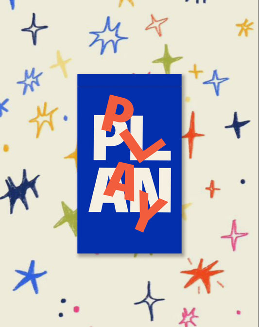 Plan.Play