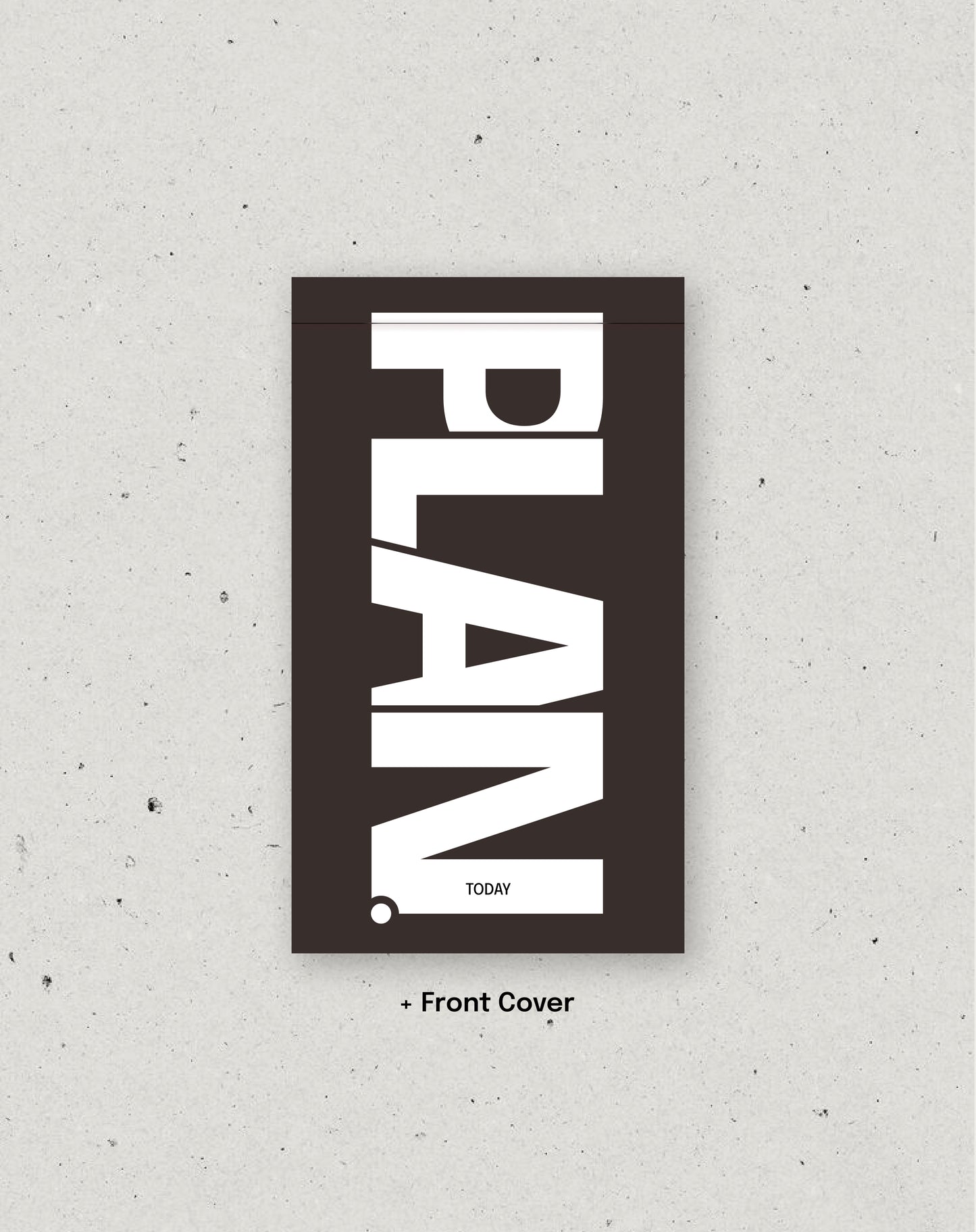PLAN.today