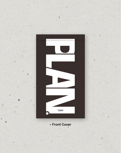 PLAN.today