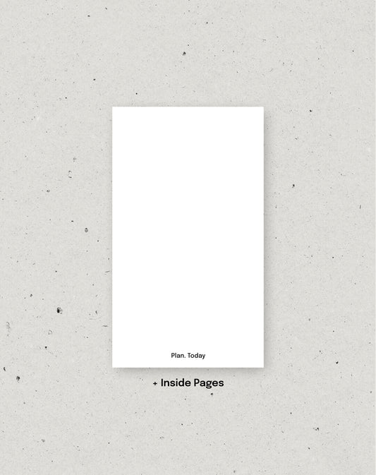 PLAN.today