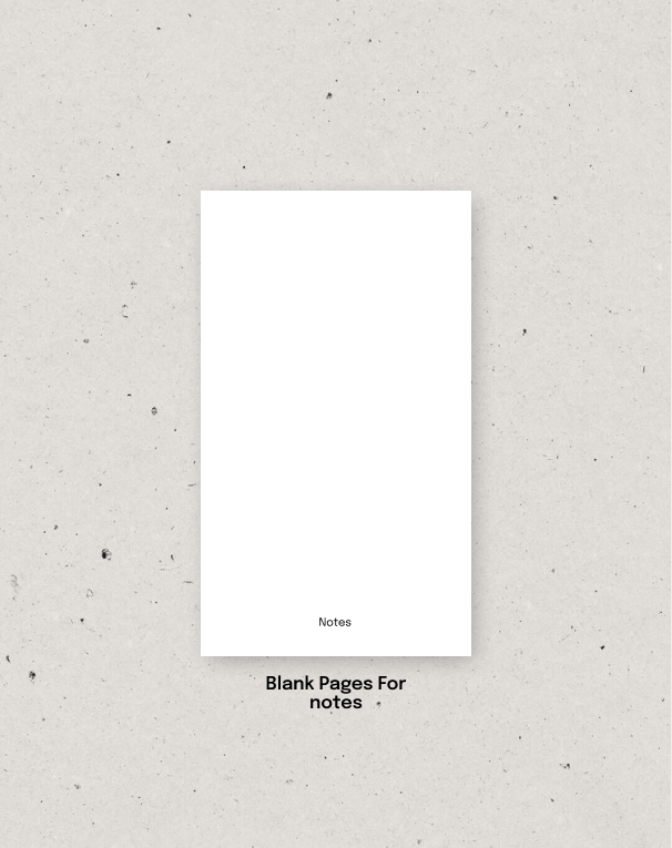 UI/UX Desk Pad