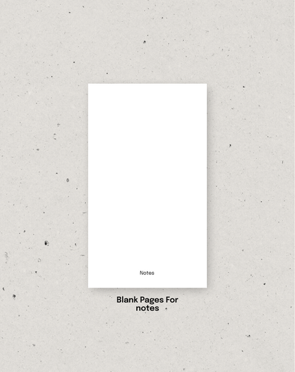 UI/UX Desk Pad