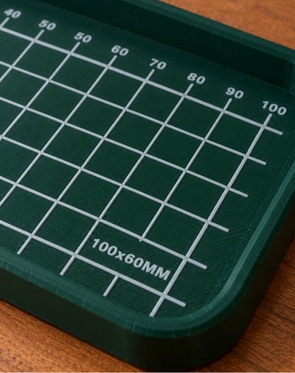 Cutting Mat Tray