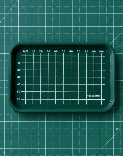 Cutting Mat Tray