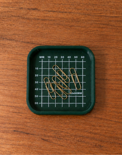 Cutting Mat Tray Mini