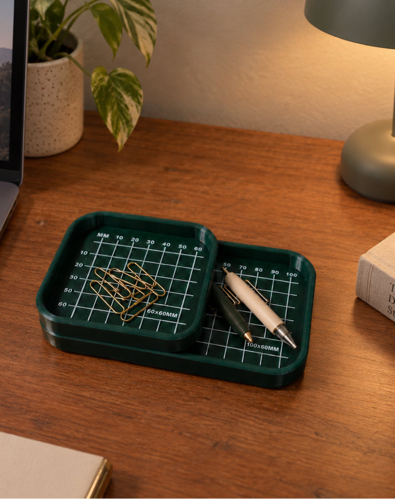 Cutting Mat Tray Mini