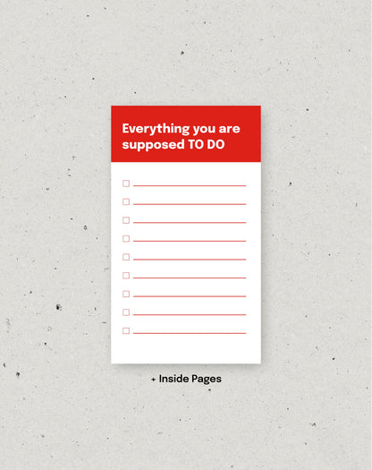 Plan a Life You Will Remember