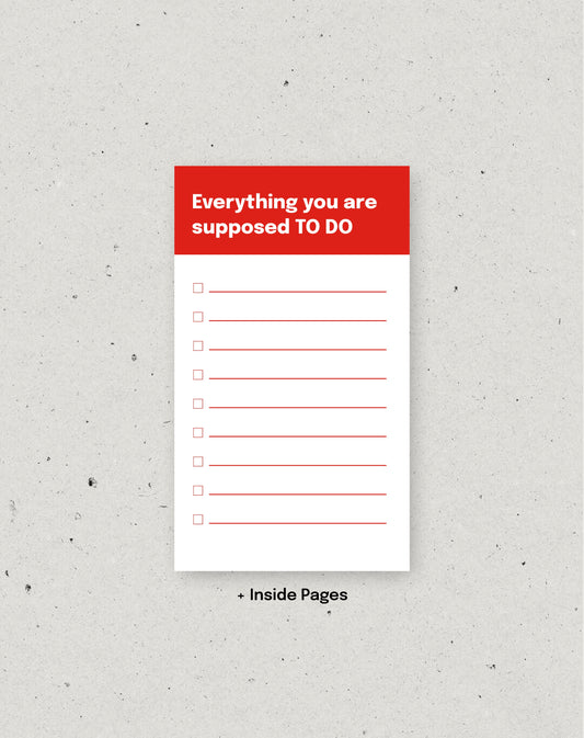 Plan a Life You Will Remember