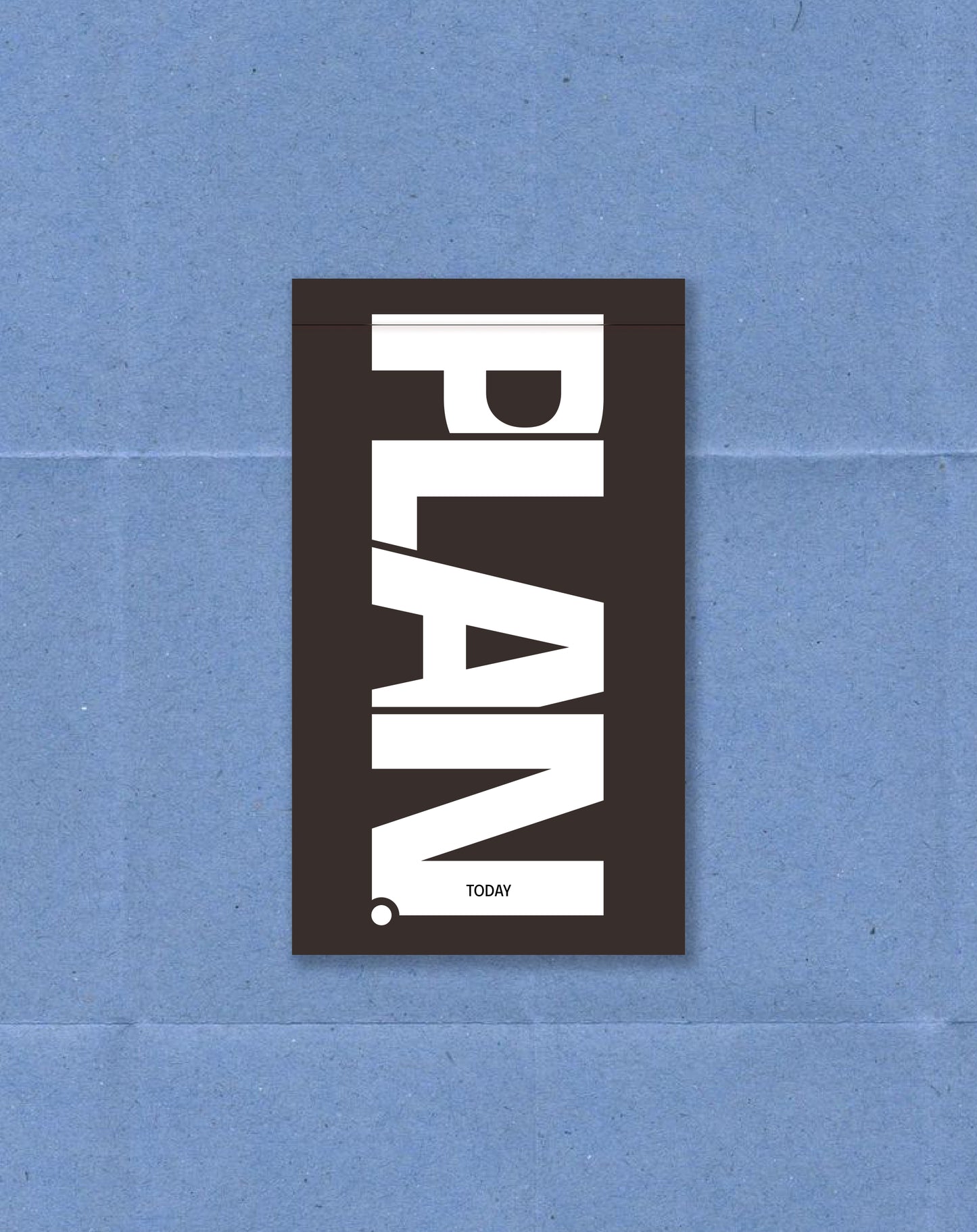 PLAN.today