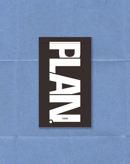 PLAN.today