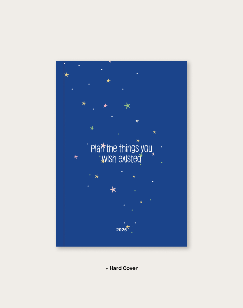 Plan the Wishes