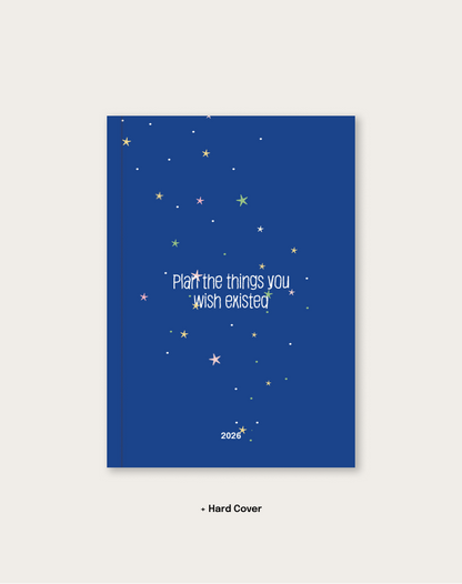Plan the Wishes