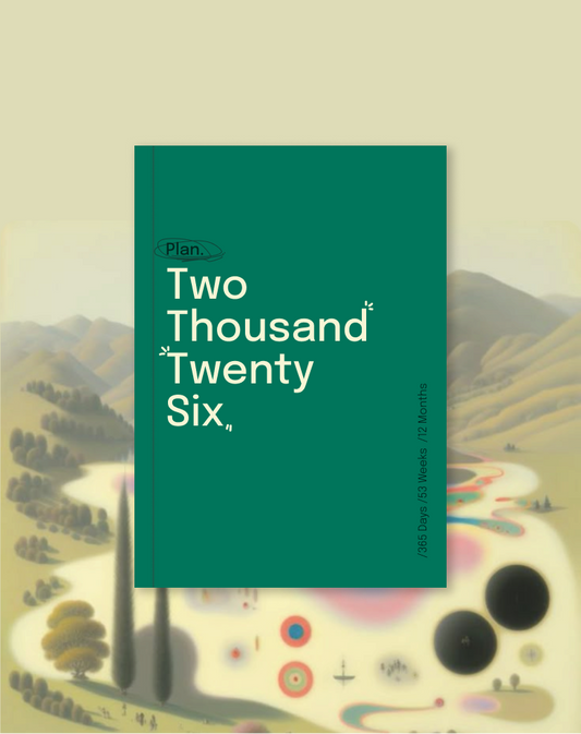 /365 Days /53 Weeks  /12 Months