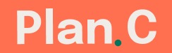 PLAN.C